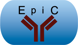 EpiC Logo