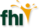 Food for Health Ireland (logo)