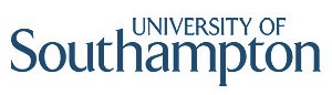 Southampton University